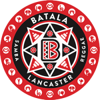 Logo-batala-lancaster