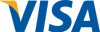 Visa_Inc._logo.svg