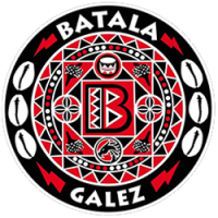 logo-Galez