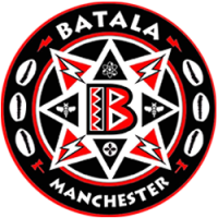 logo-Manchester