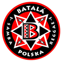 logo-Polska (1)