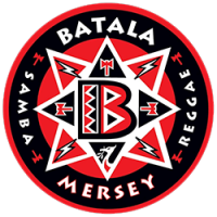 logo-batala-Mersey