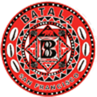 logo-batala-SF