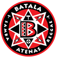 logo-batala-atenas