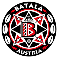 logo-batala-austria