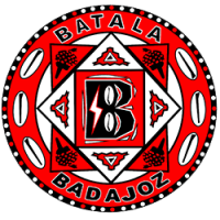 logo-batala-badajoz