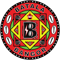 logo-batala-bangor