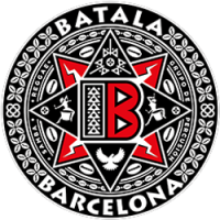 logo-batala-barcelone