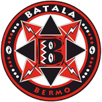 logo-batala-bermo