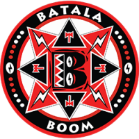 logo-batala-boom