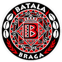 logo-batala-braga