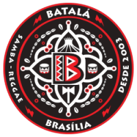 logo-batala-brasilia (1)