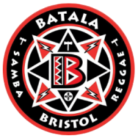 logo-batala-bristol (1)