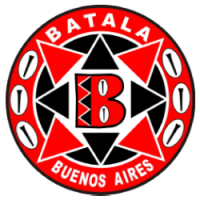 logo-batala-buenos-aires