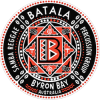logo-batala-byronbay