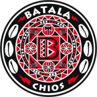 logo-batala-chios