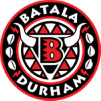 logo-batala-durham