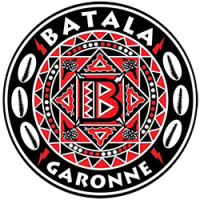 logo-batala-garonne