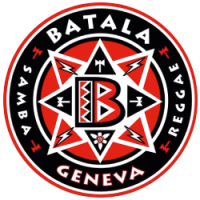 logo-batala-geneva