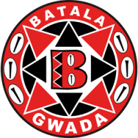 logo-batala-gwada