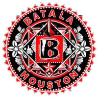 logo-batala-houston (1)