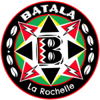 logo-batala-larochelle