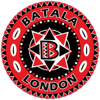 logo-batala-london