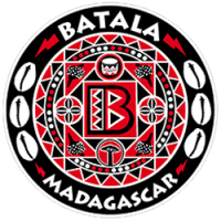 logo-batala-madagascar