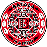 logo-batala-madrid
