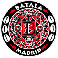 logo-batala-madrid