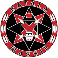 logo-batala-massif