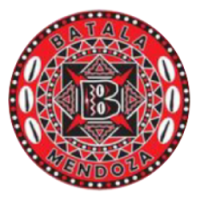 logo-batala-mendoza