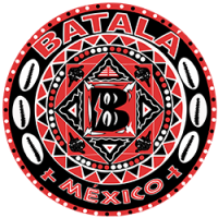 logo-batala-mexico