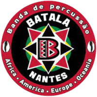 logo-batala-nantes