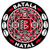 logo-batala-natal