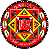logo-batala-netherland