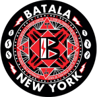 logo-batala-newyork