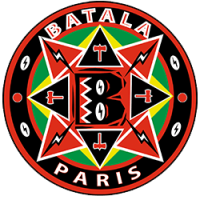 logo-batala-paris