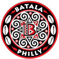 logo-batala-philly