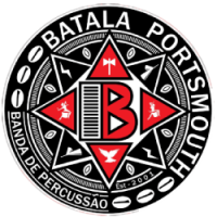 logo-batala-portsmouth (1)