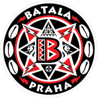 logo-batala-praha