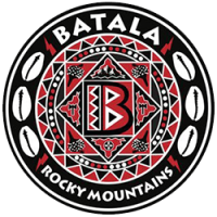 logo-batala-rockymountains