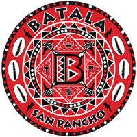 logo-batala-sanPancho