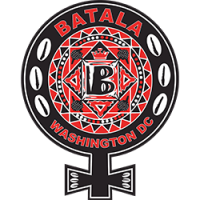 logo-batala-washington