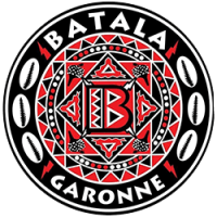 logo-garonne (1)