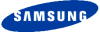 logo-samsung