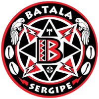logo-sergipe (1)